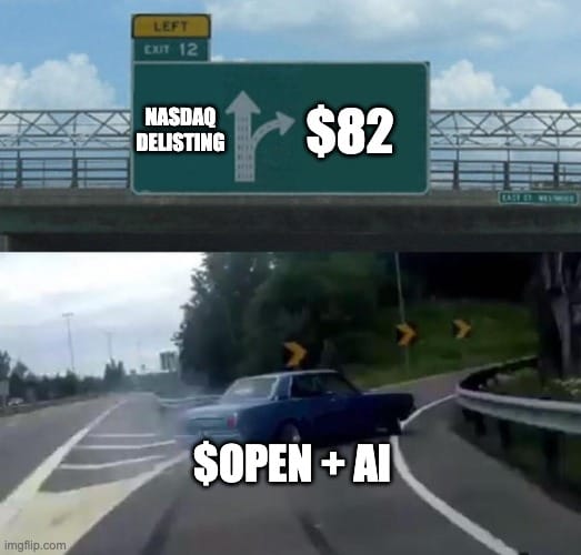 Thoughts on "Opendoor’s AI Journey"